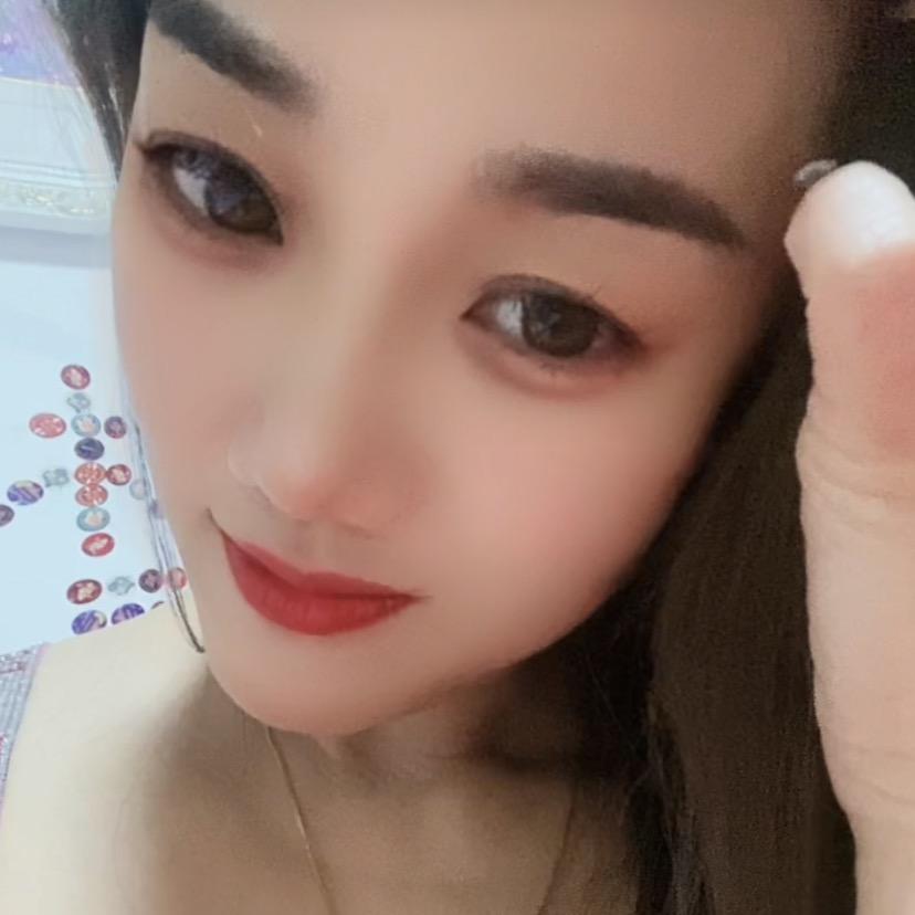 日照丽姐💃🏼