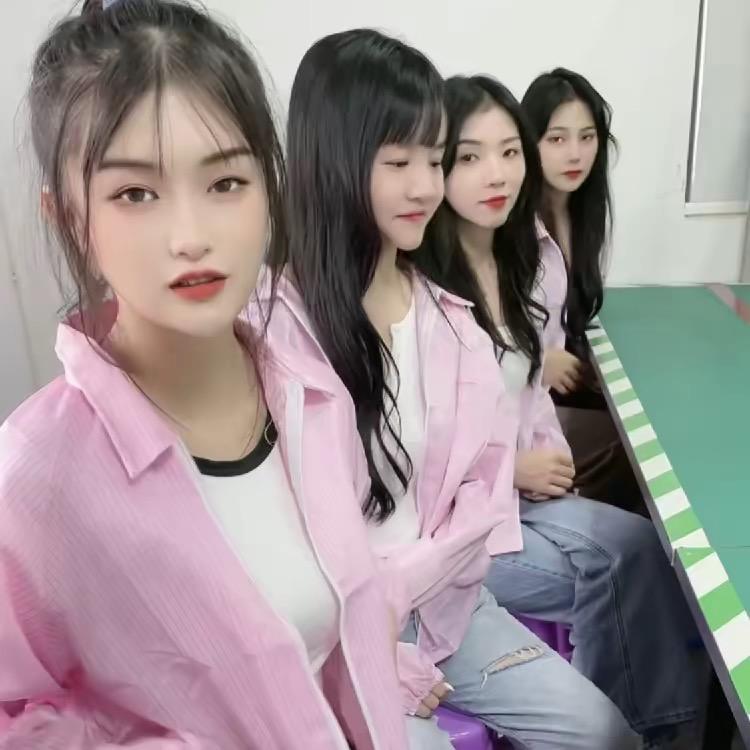 Abel 丘比特ట