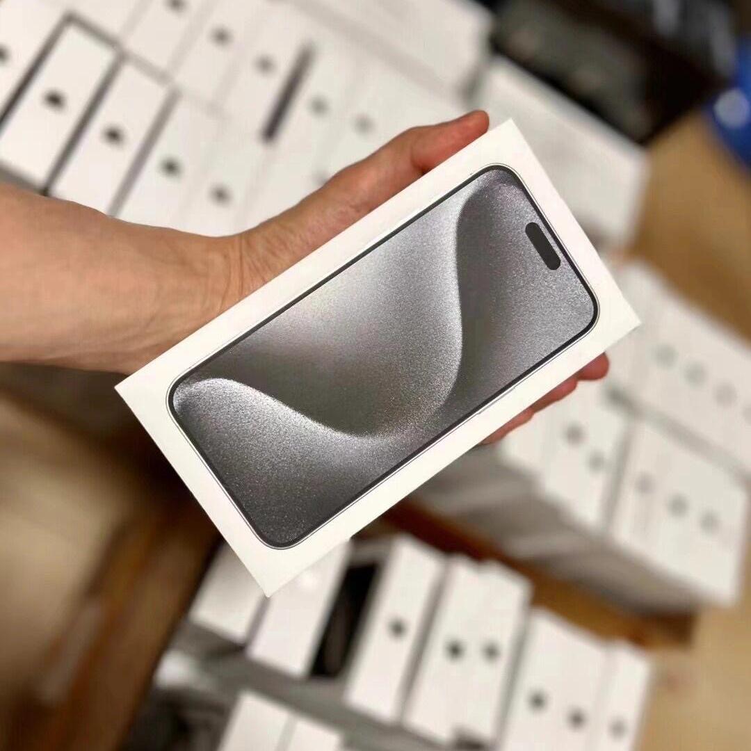 遇见₍˄·͈༝·͈˄₎ฅ˒˒