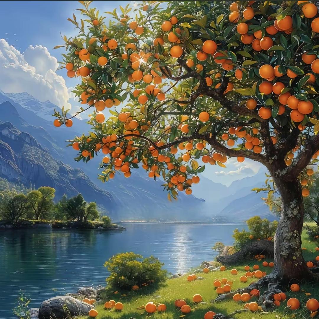 🍀千祥云集🍀