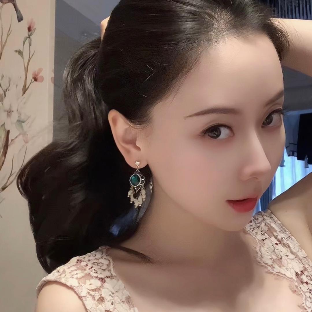 早安丫丫～