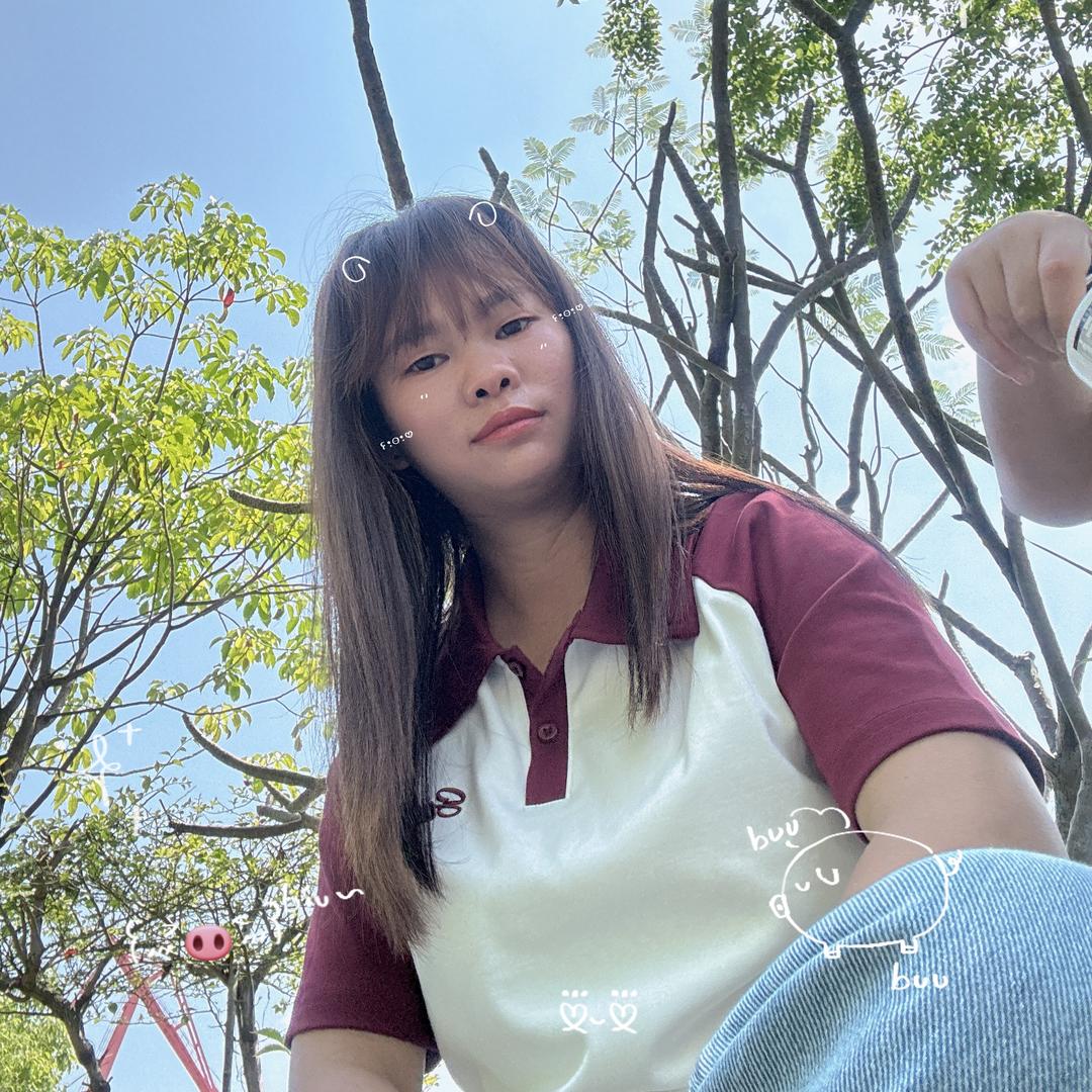 🥀᭄人生如戏꧔ꦿᩚ亦如梦