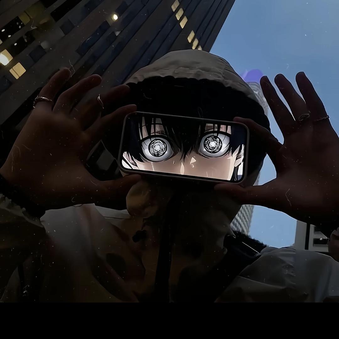 ovo ！
