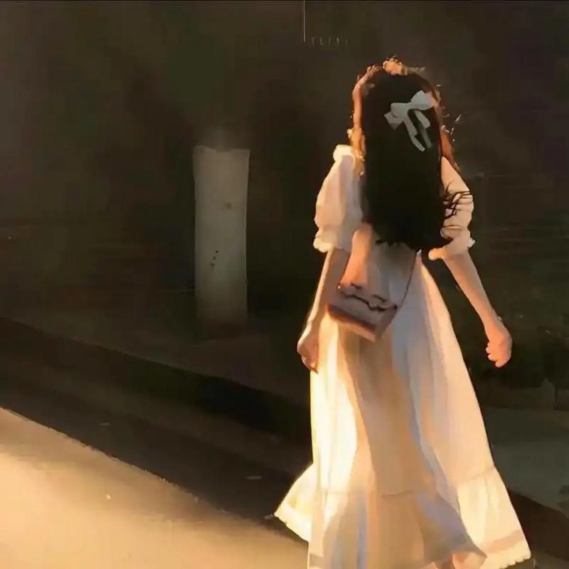 🌸幸运儿