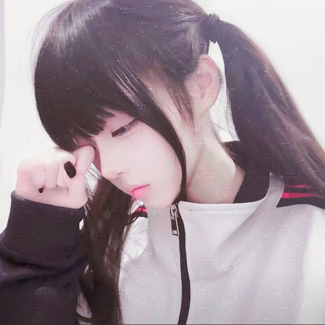 夹心酱^