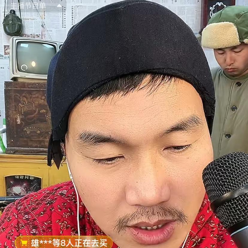 一语千金。