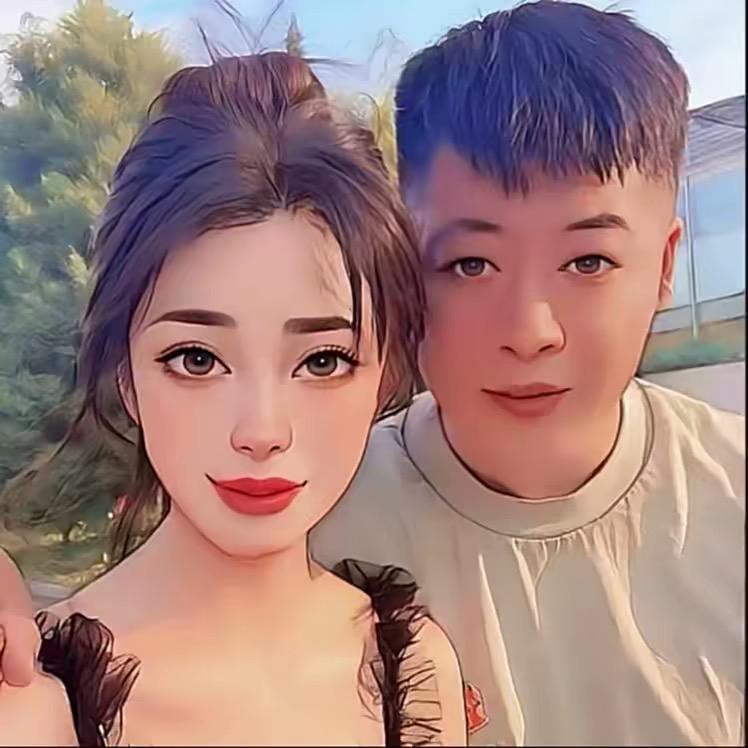 永强优选 强子