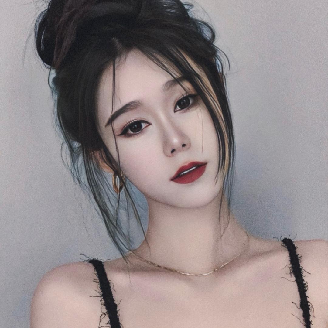 柒柒
