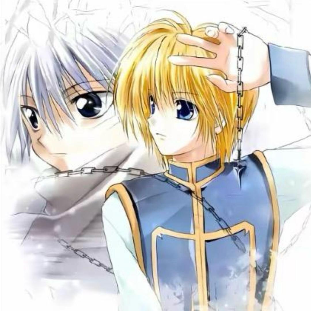 以待