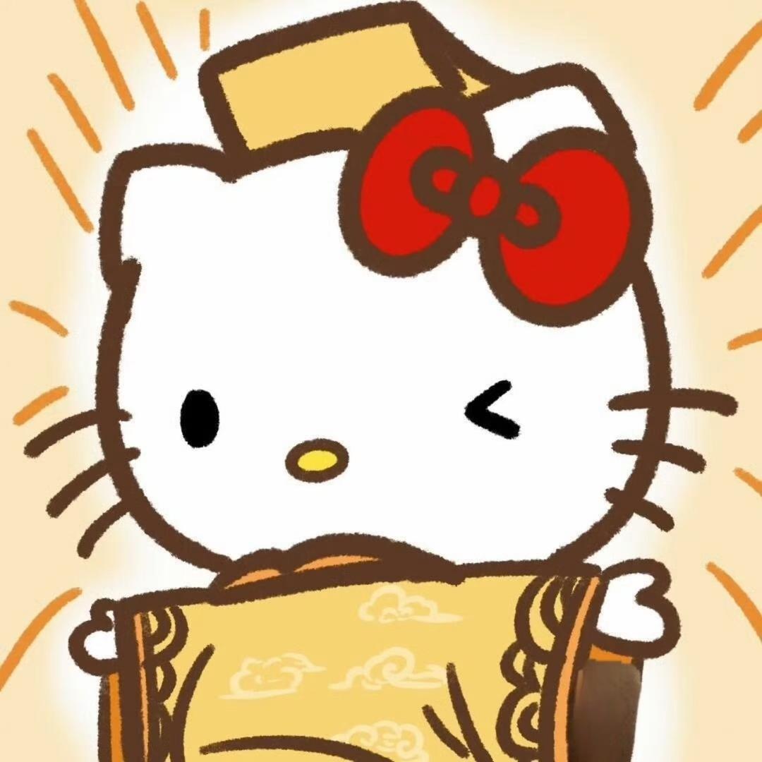 王舒冉