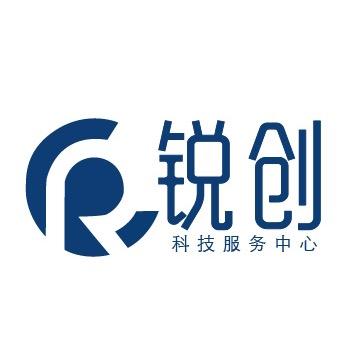锐创曲屏-可接寄修