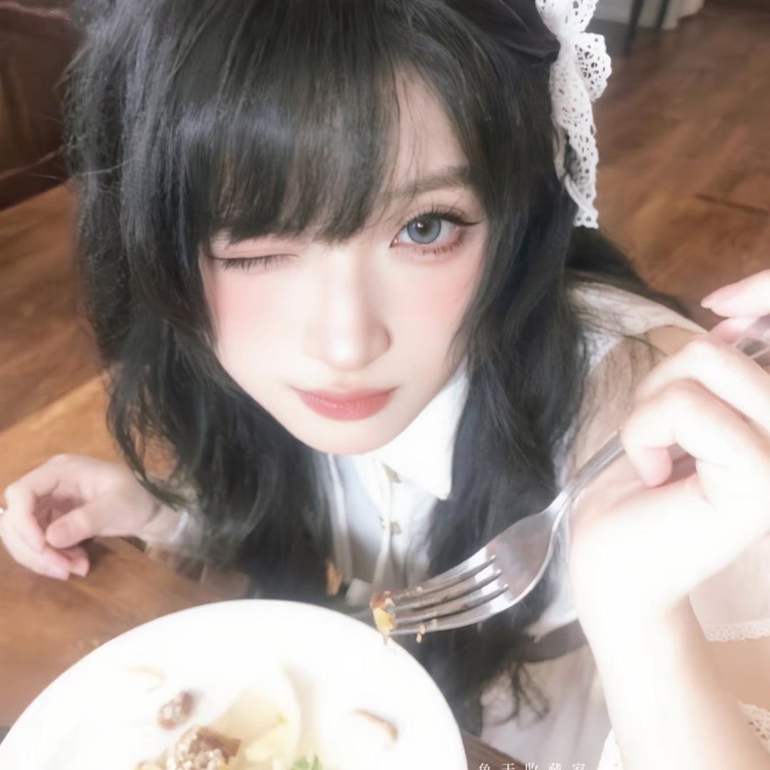 蛋挞有个挞挞蛋.