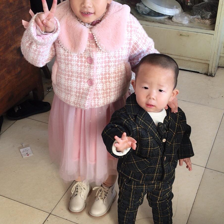 钱来，运转，听者生财，起卦