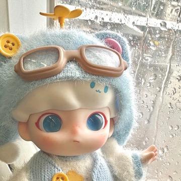 谜语海苔