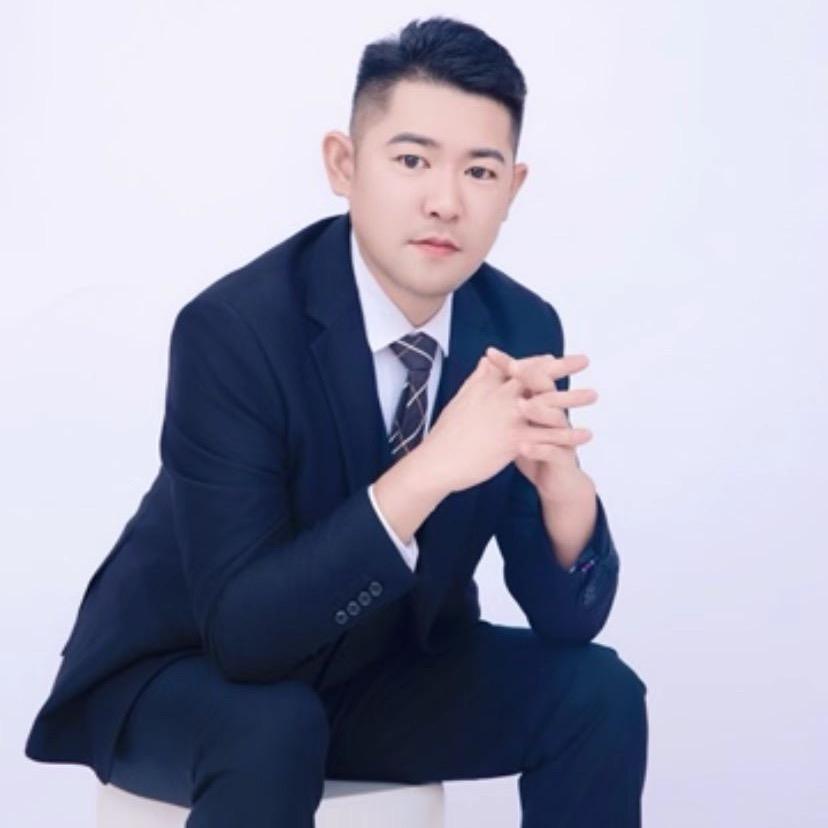 大东俊杰