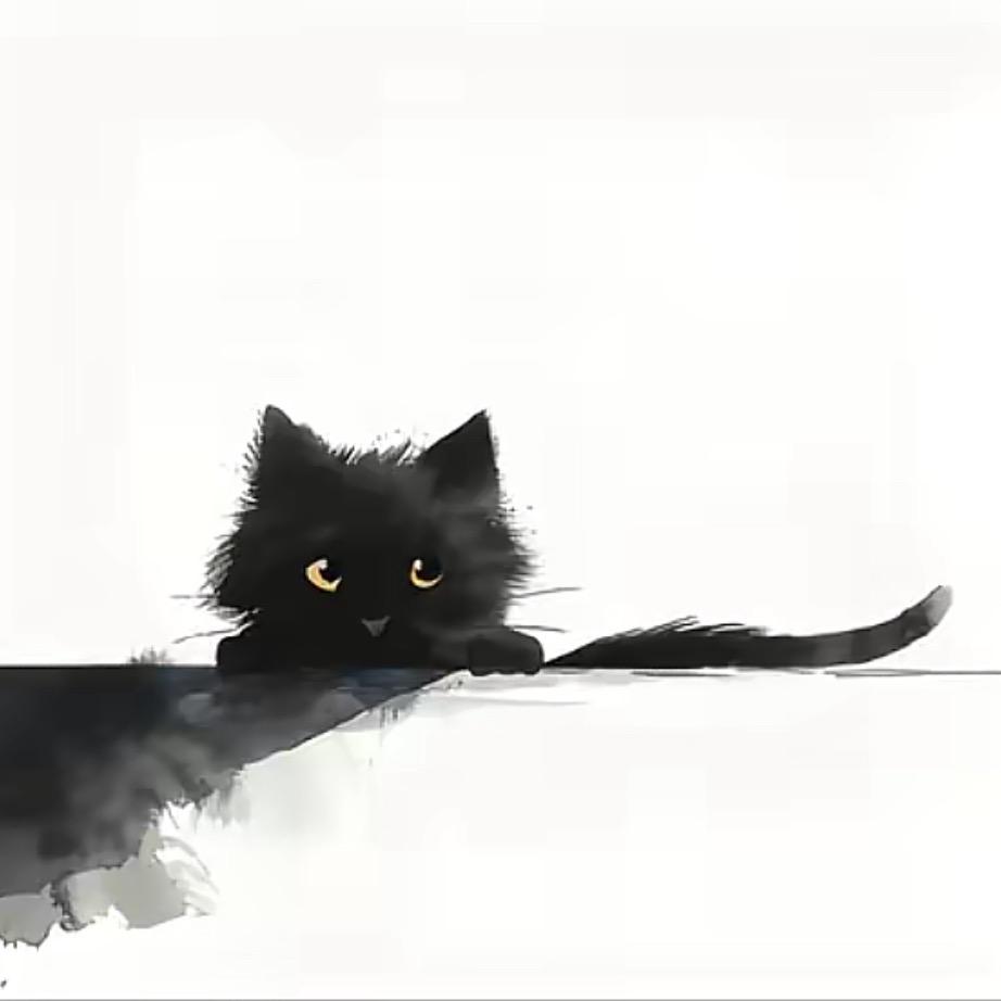 瑞ㅤ