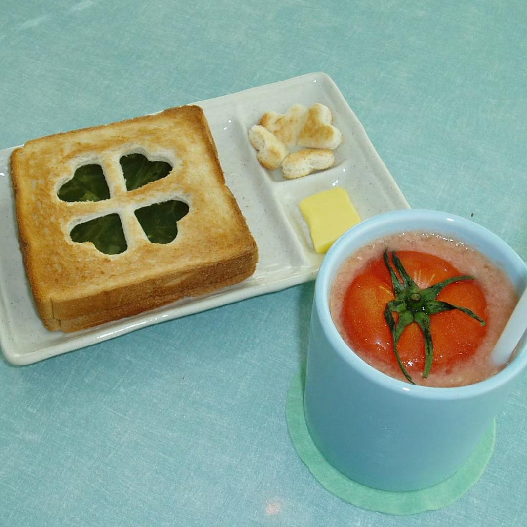 昱昱