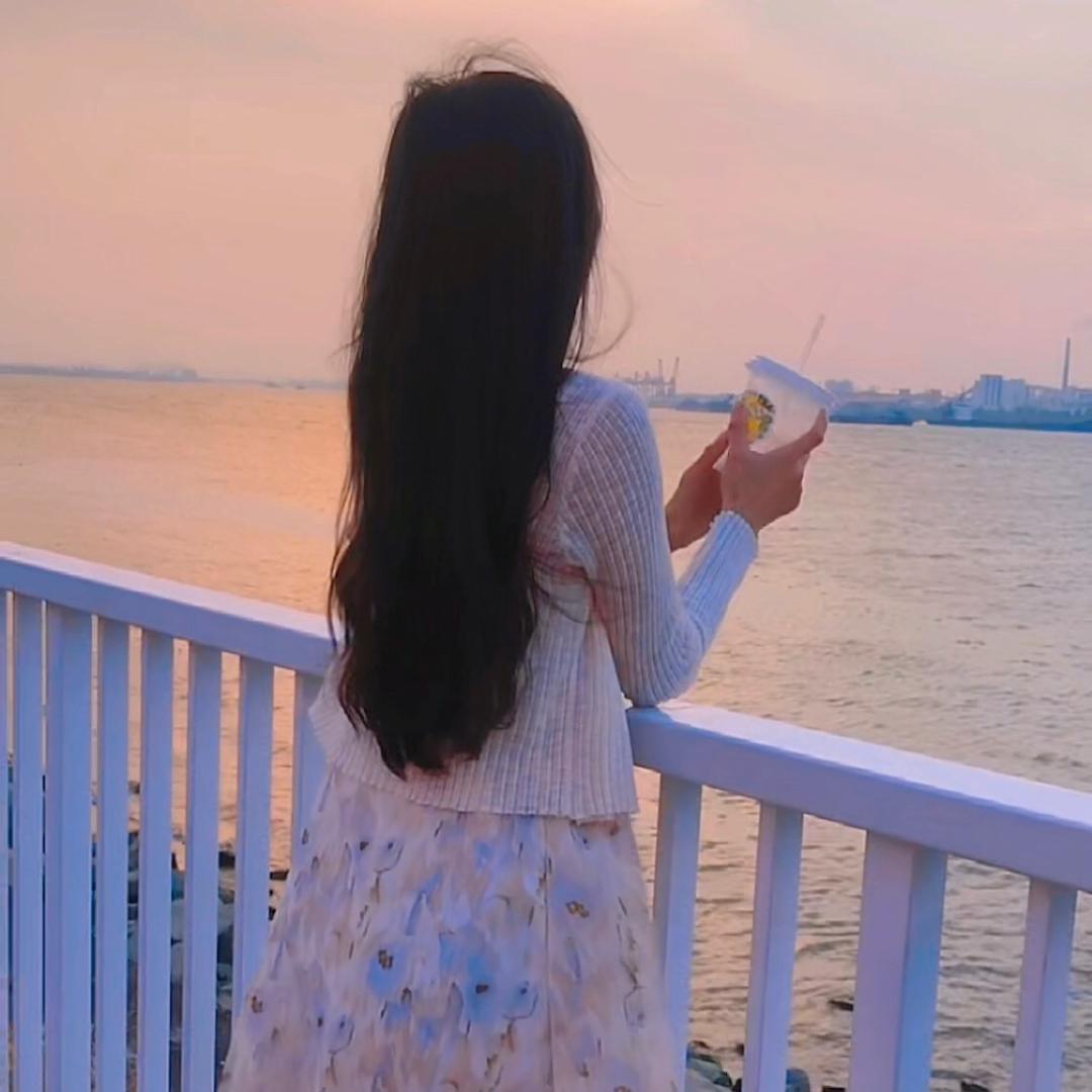 奶茶妹🥤