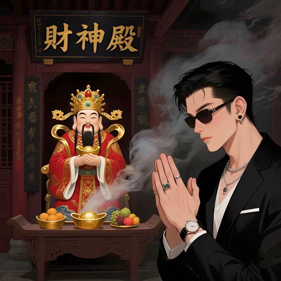 全村希望♂贰多余