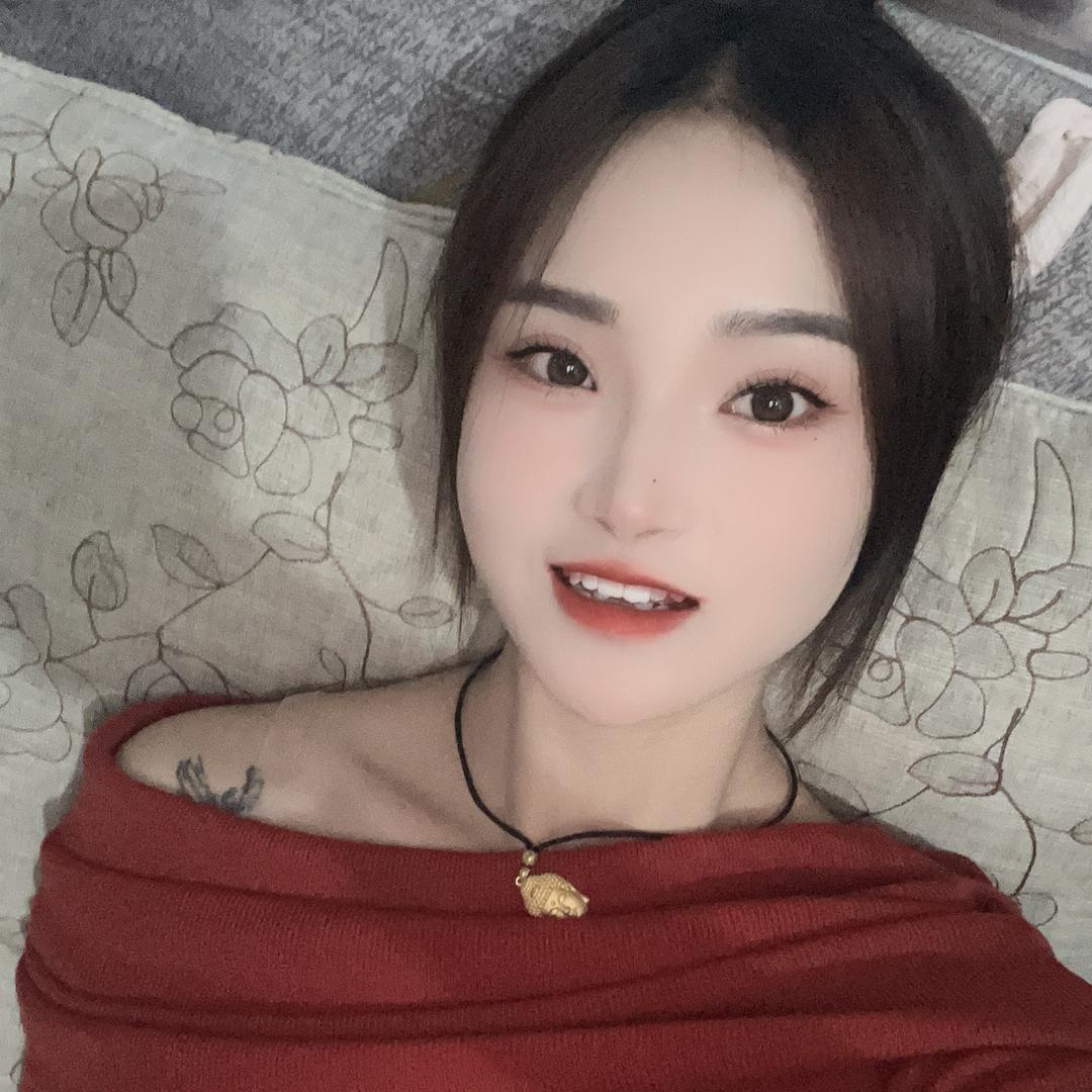 舜泰名车小姨妹