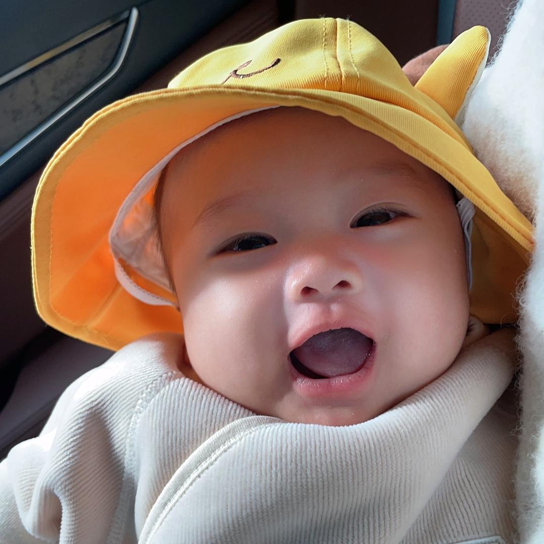 是元一吖