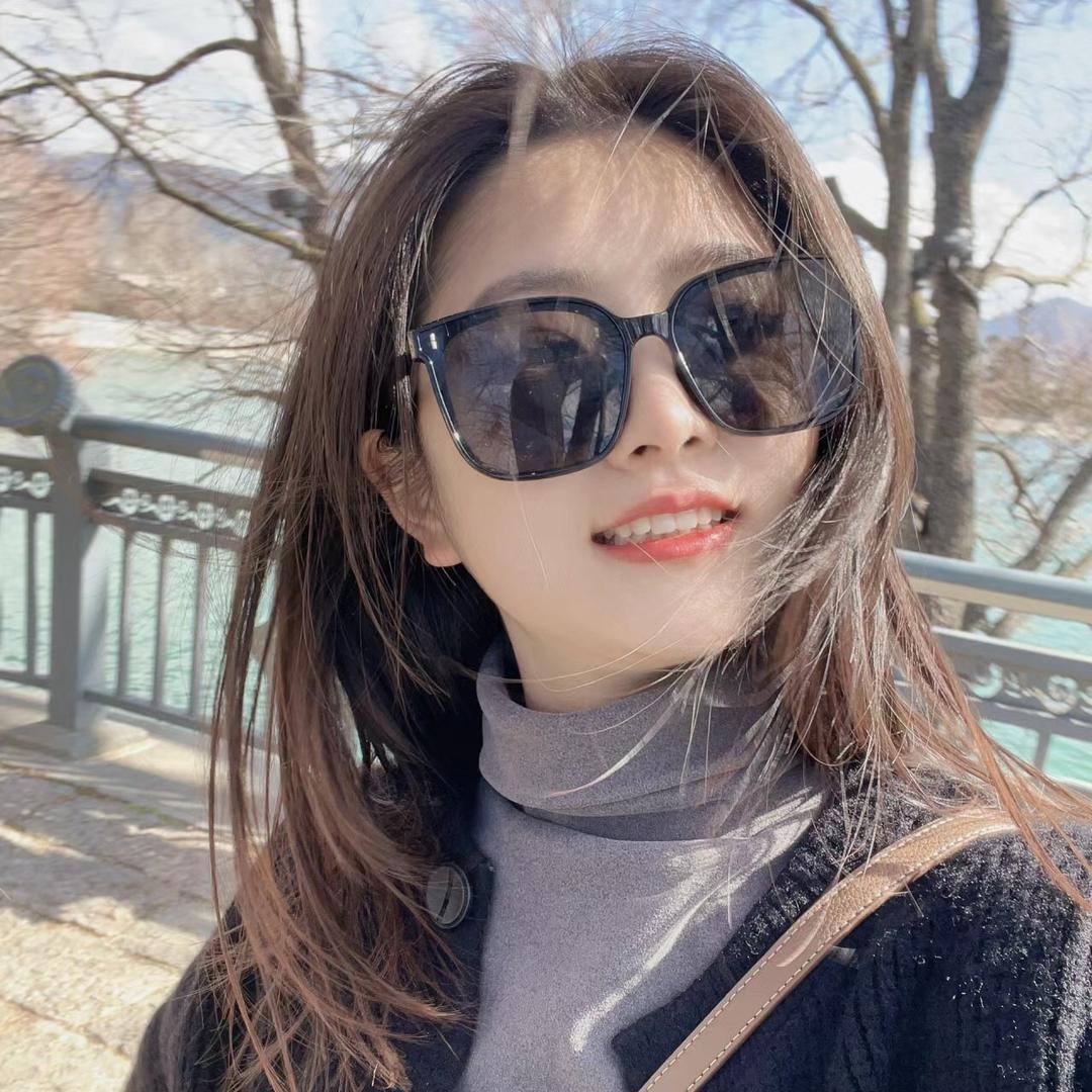 黄小姐的日用品商店