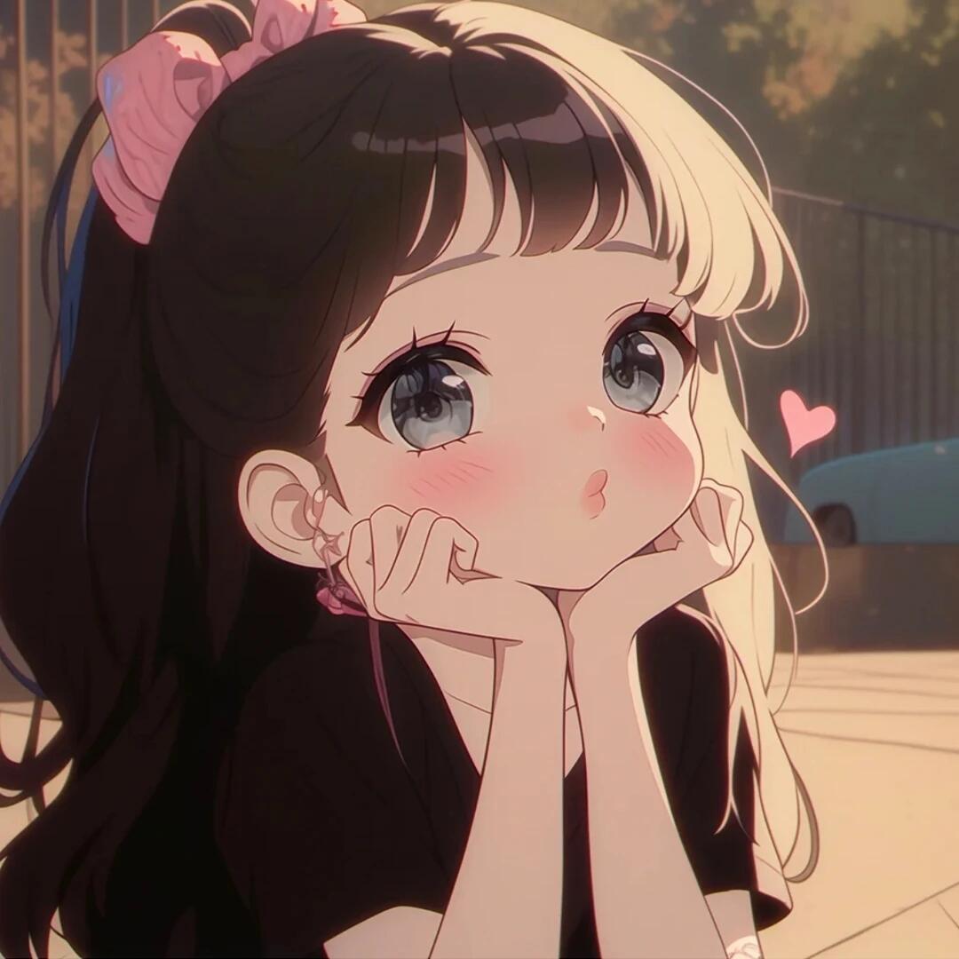 盼盼