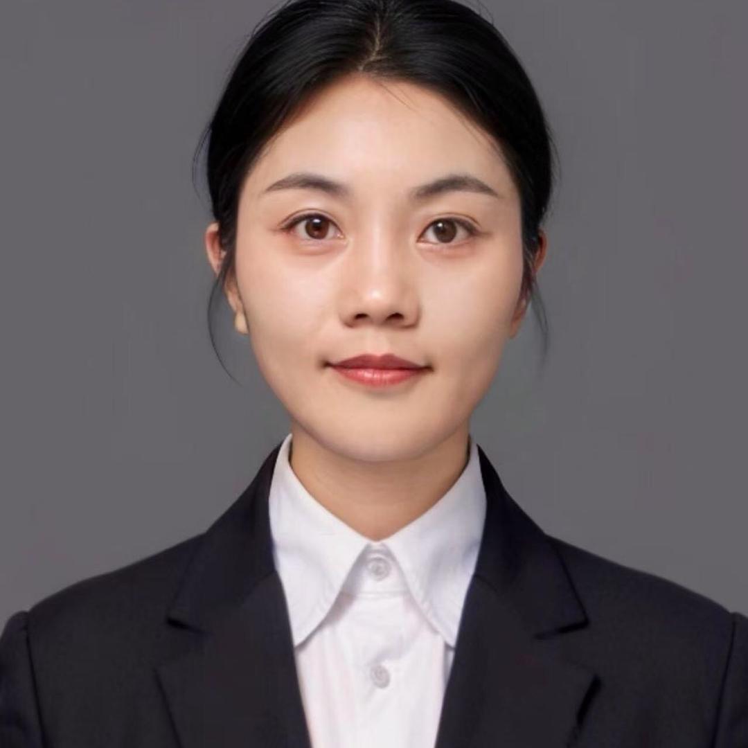 东台市小时光保洁服务有限公司