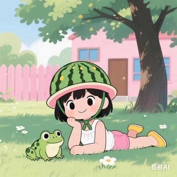 苏熙¹³🍉