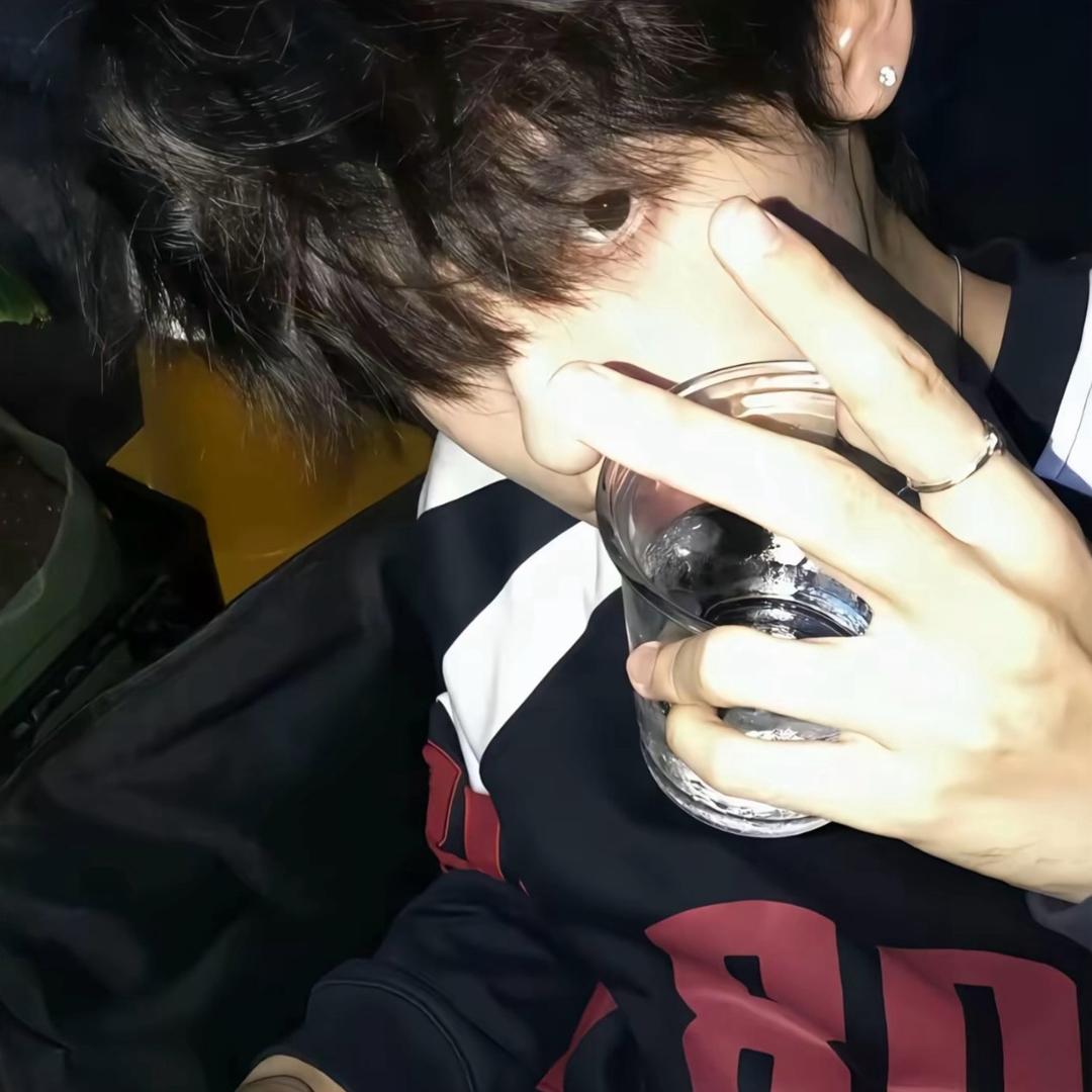 城南👑小莹