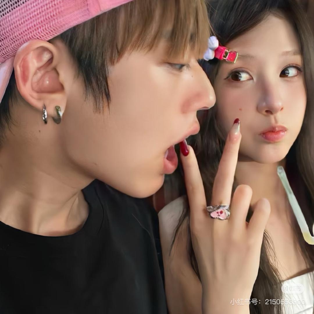 Amma🧚🏻‍♀️