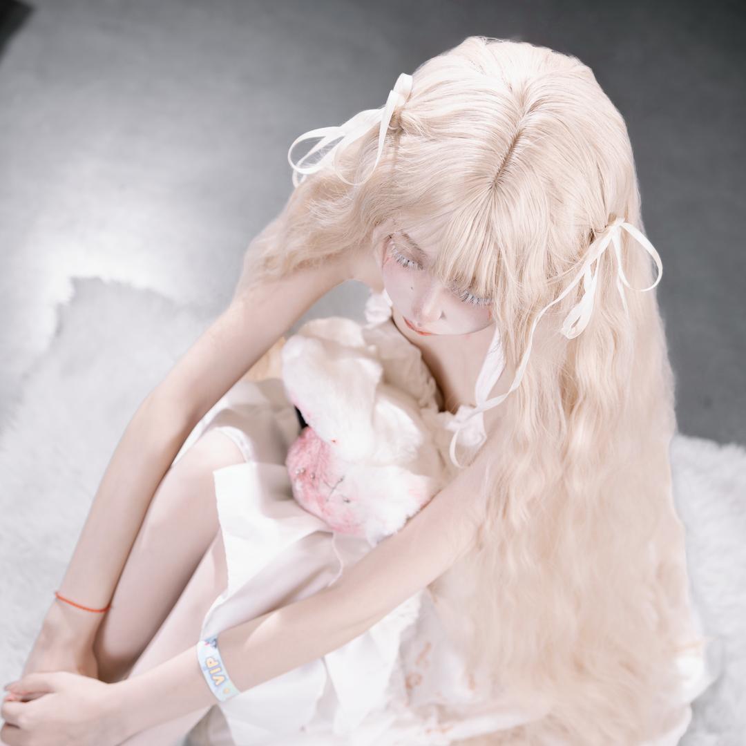 宝宝