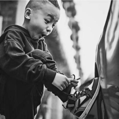 对方正在输入......