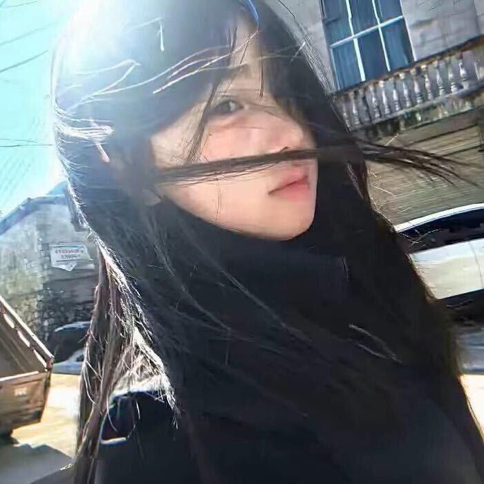 漂流瓶6