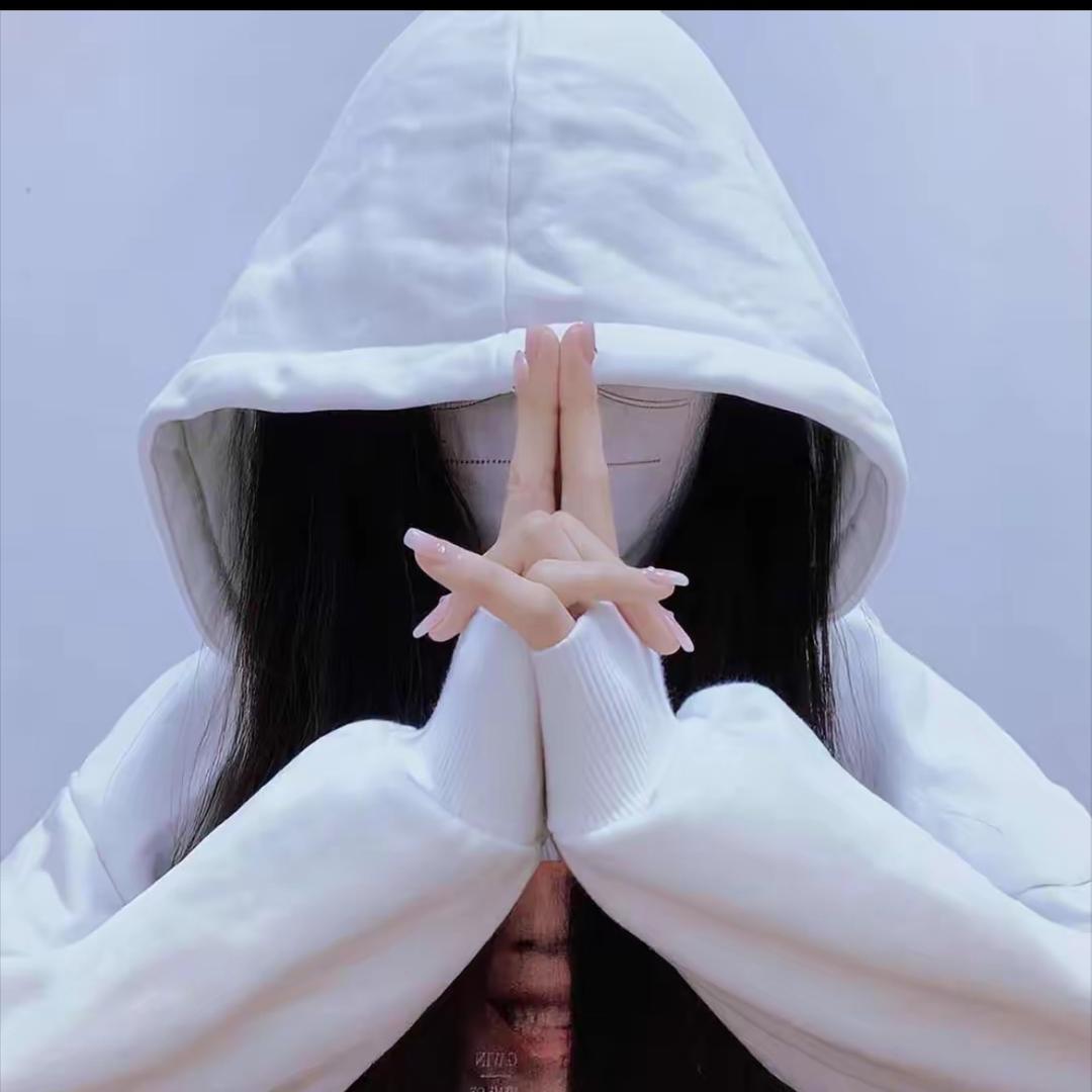 ℳঞᩚ唯妳入我心꧔ꦿ᭄