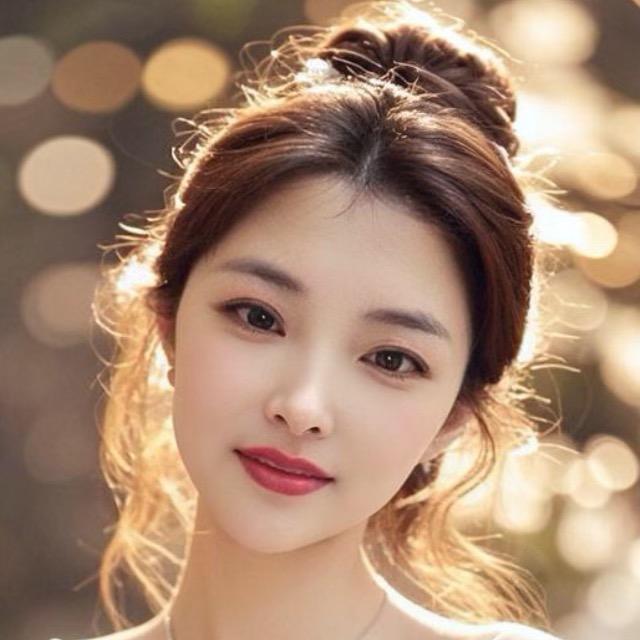 💞ঞ᭄独宠ഒᩚ࿐自己꧔ꦿ᭄💞
