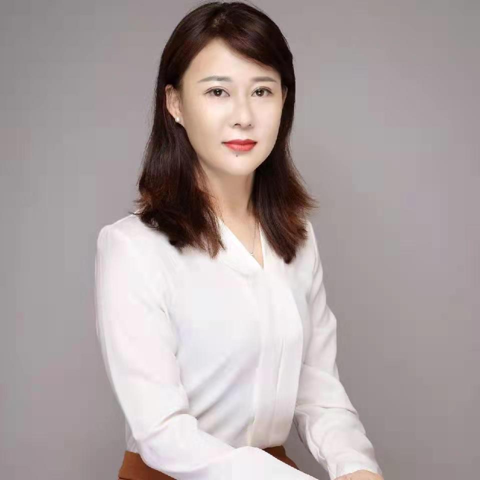 信阳灰姑娘美容