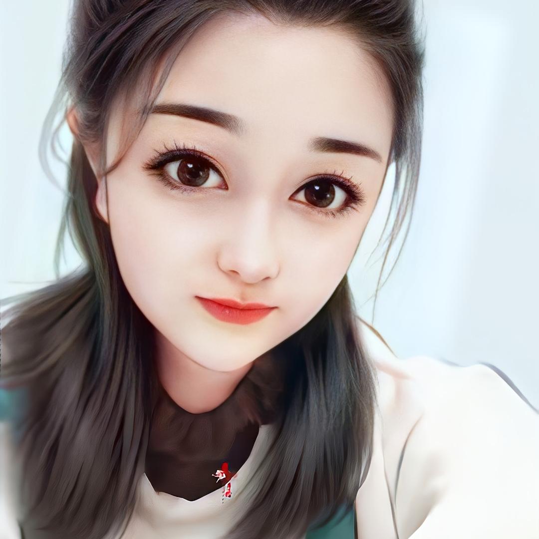 雅之籣
