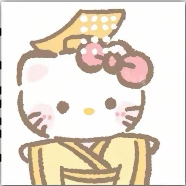 我就是雨