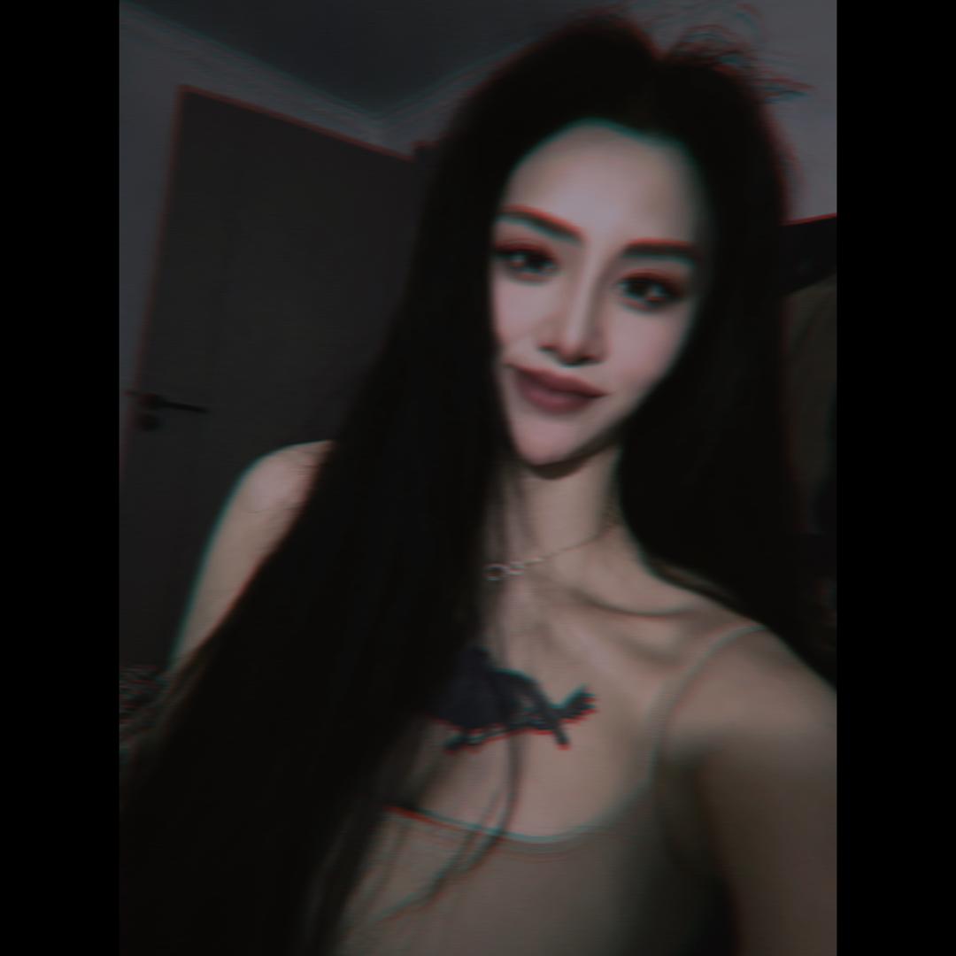 GM