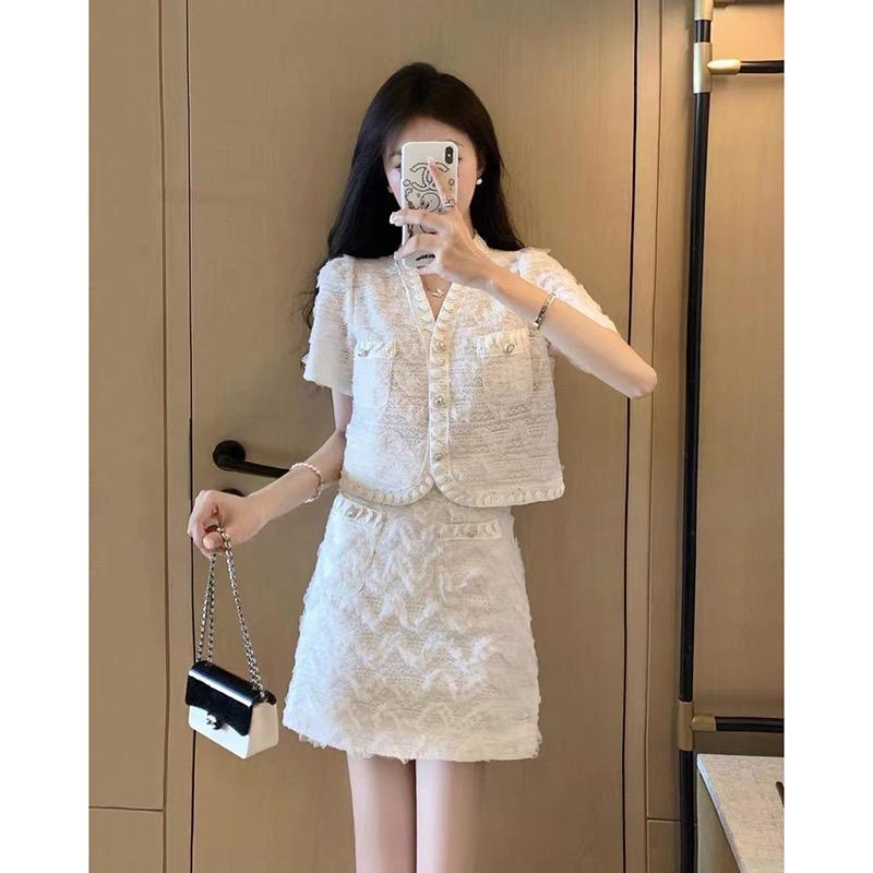 栗子家轻奢女装