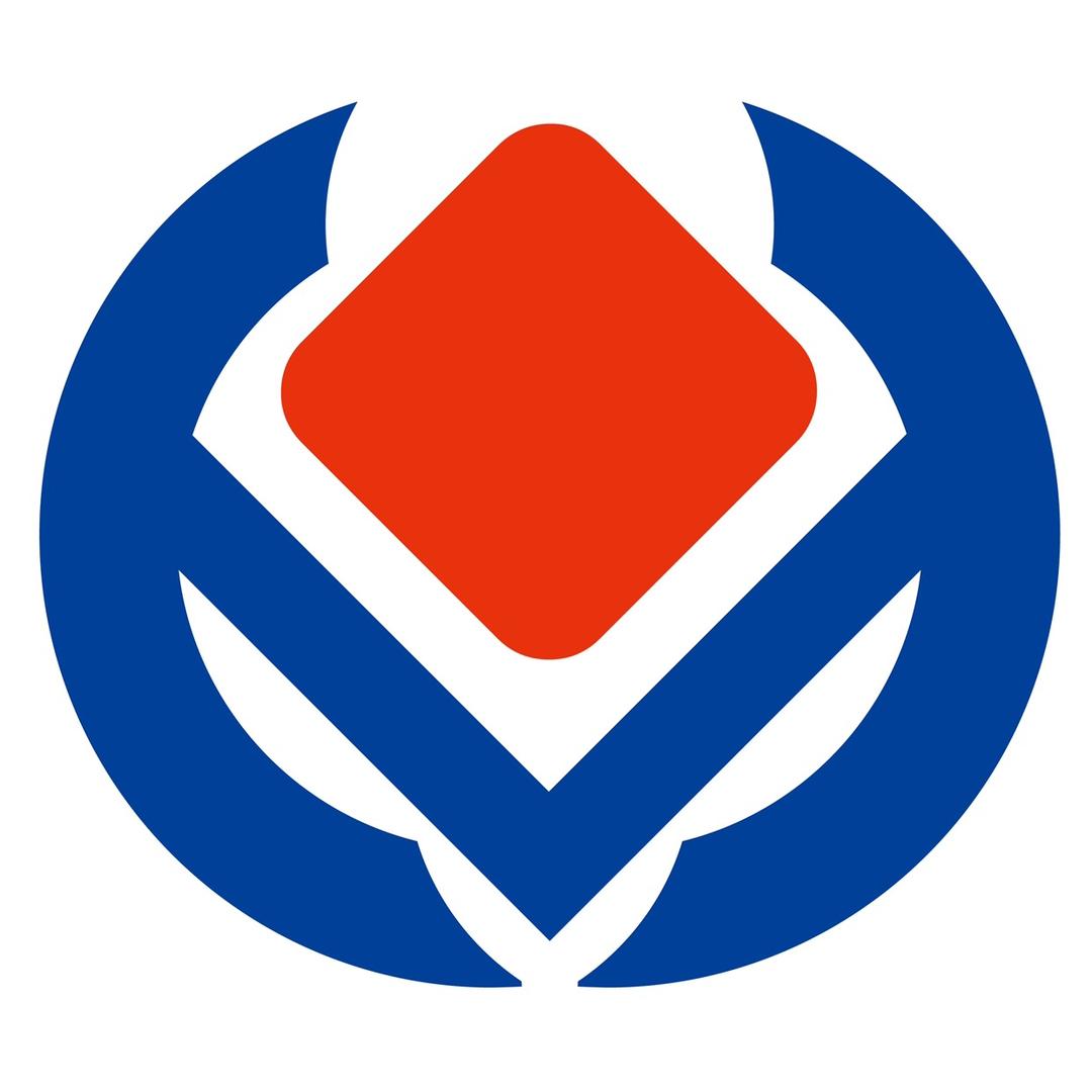 湘联电缆