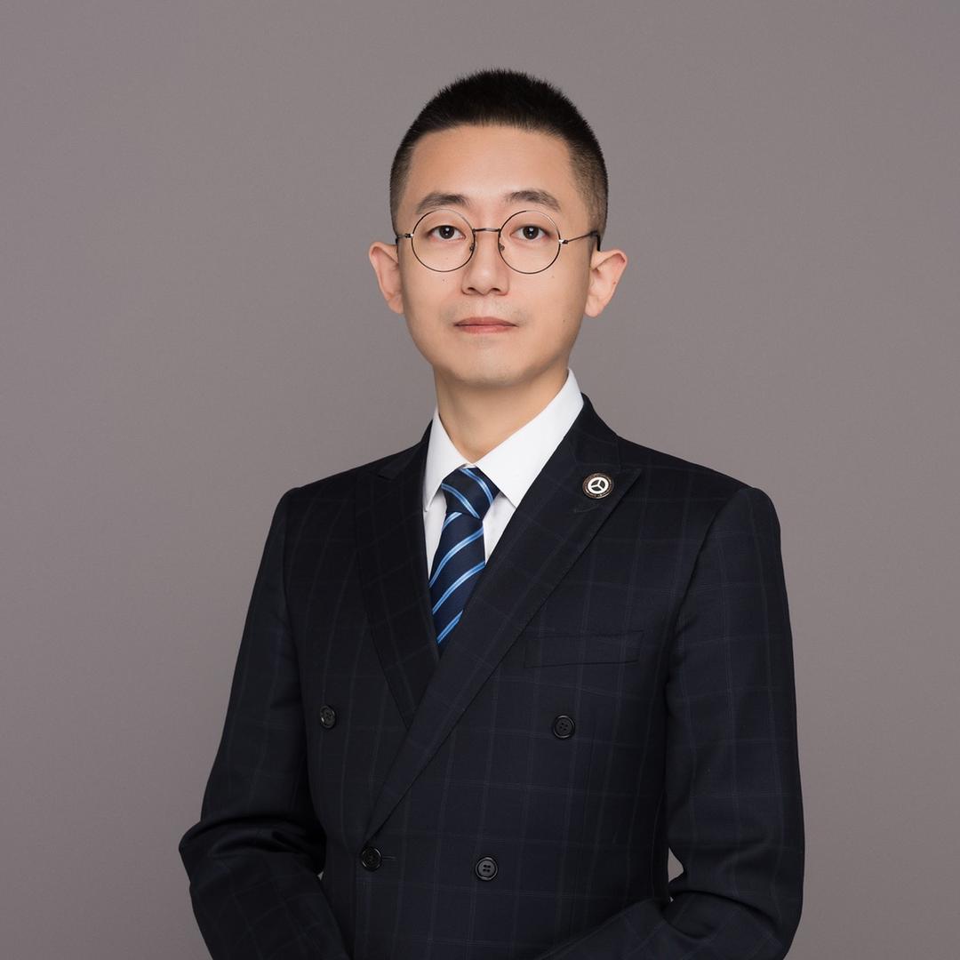 天津刑事律师任尚鹏