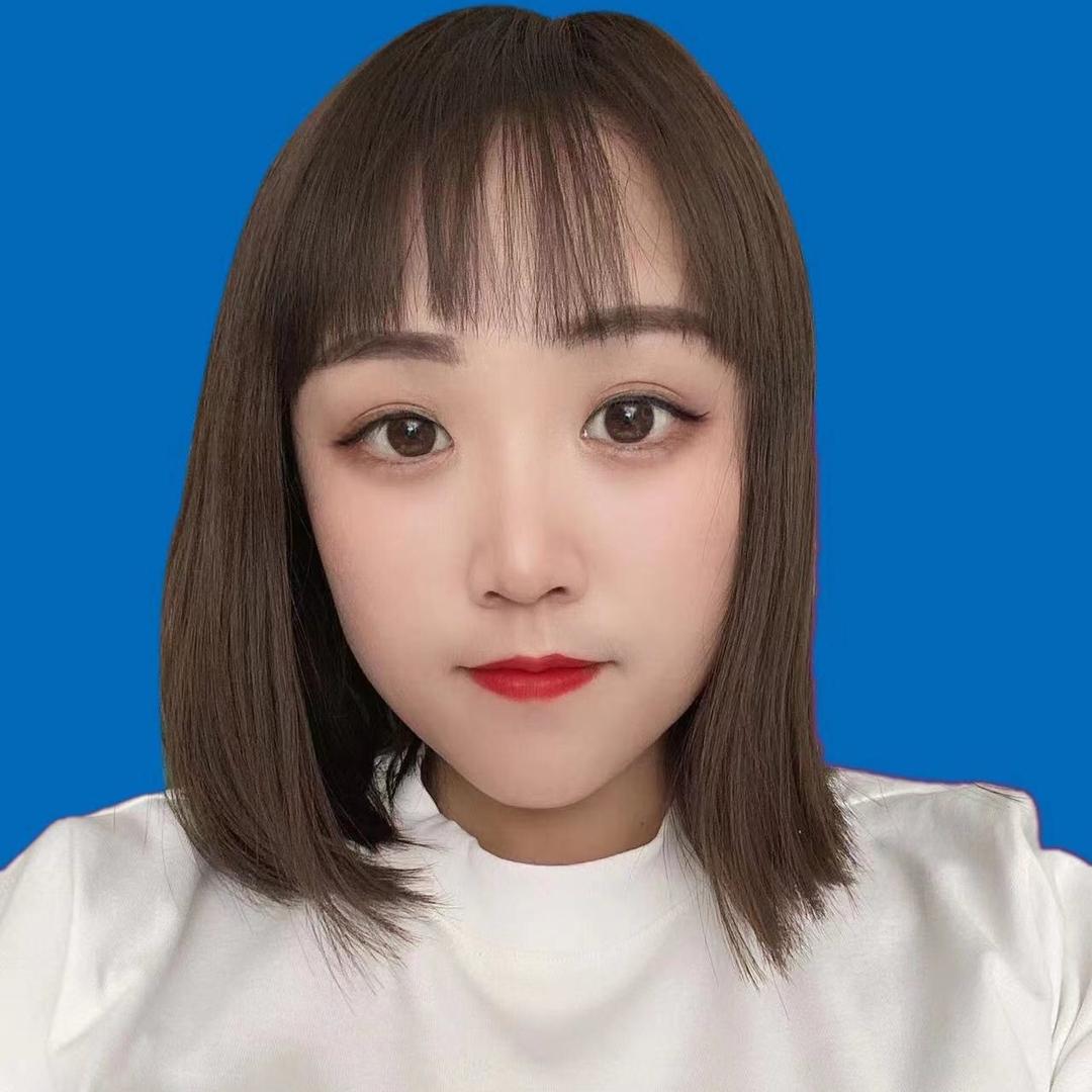 妍妹讲养殖