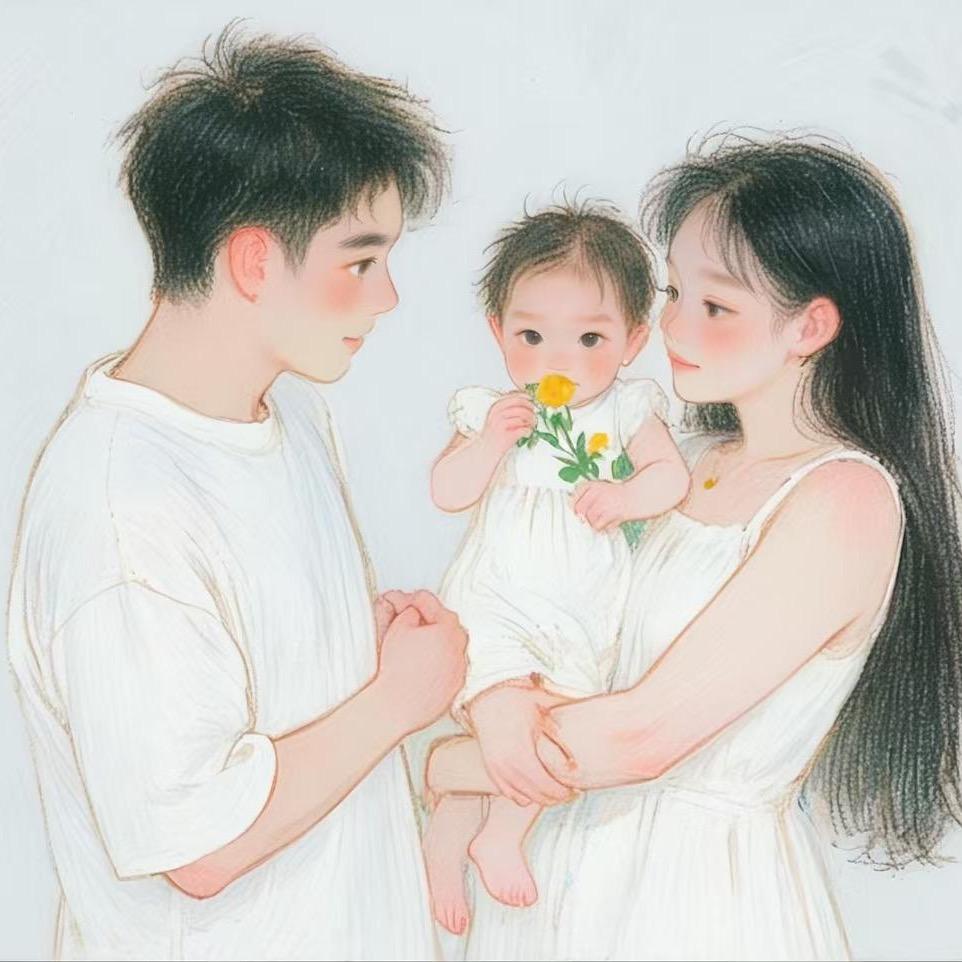 小唐同学👨‍🎓