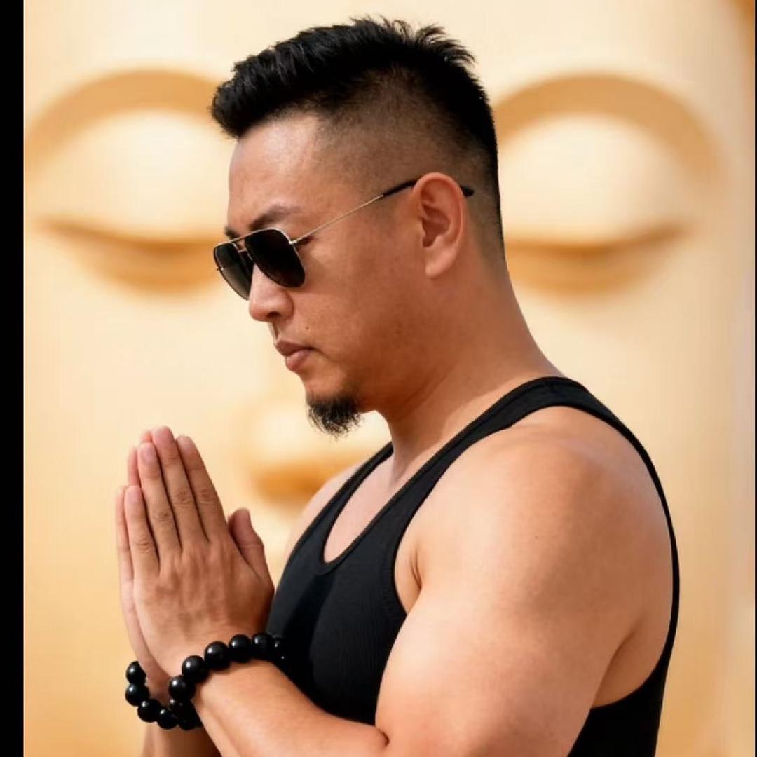 沈阳卫衣体恤批发