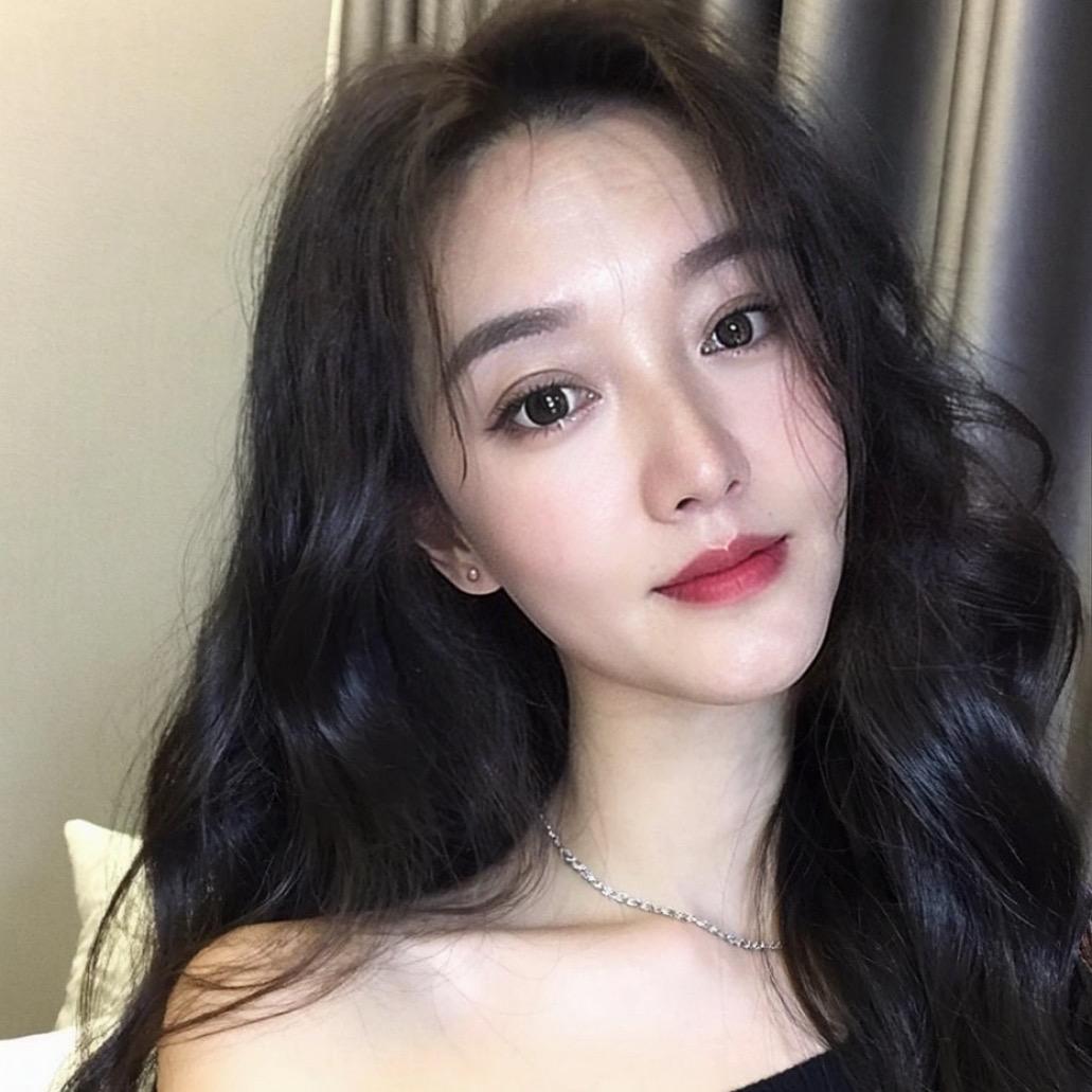 有一种心情叫痛彻心扉