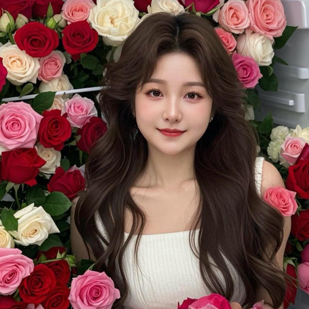 @小杨吖