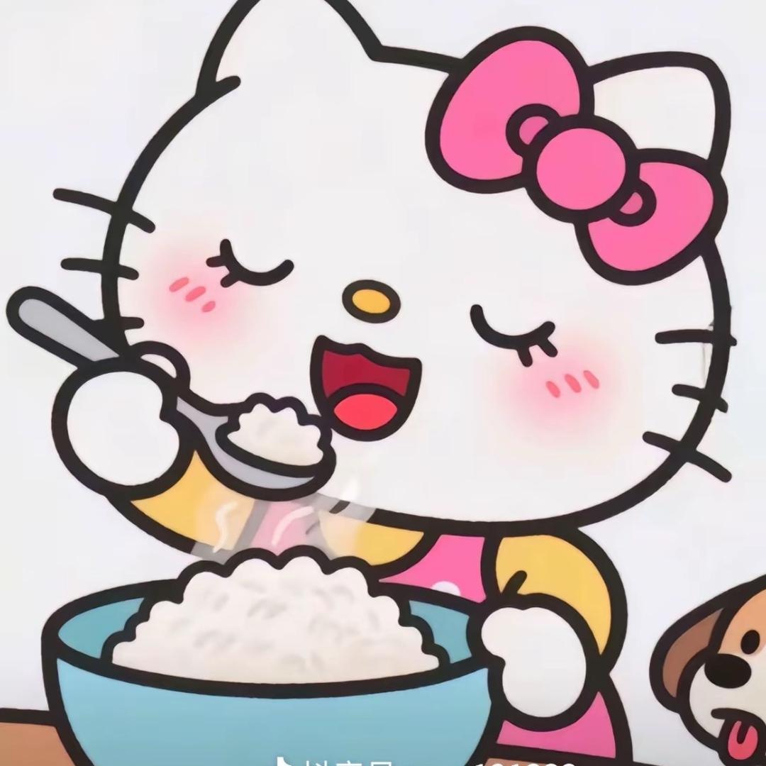 大鸡腿猪蹄