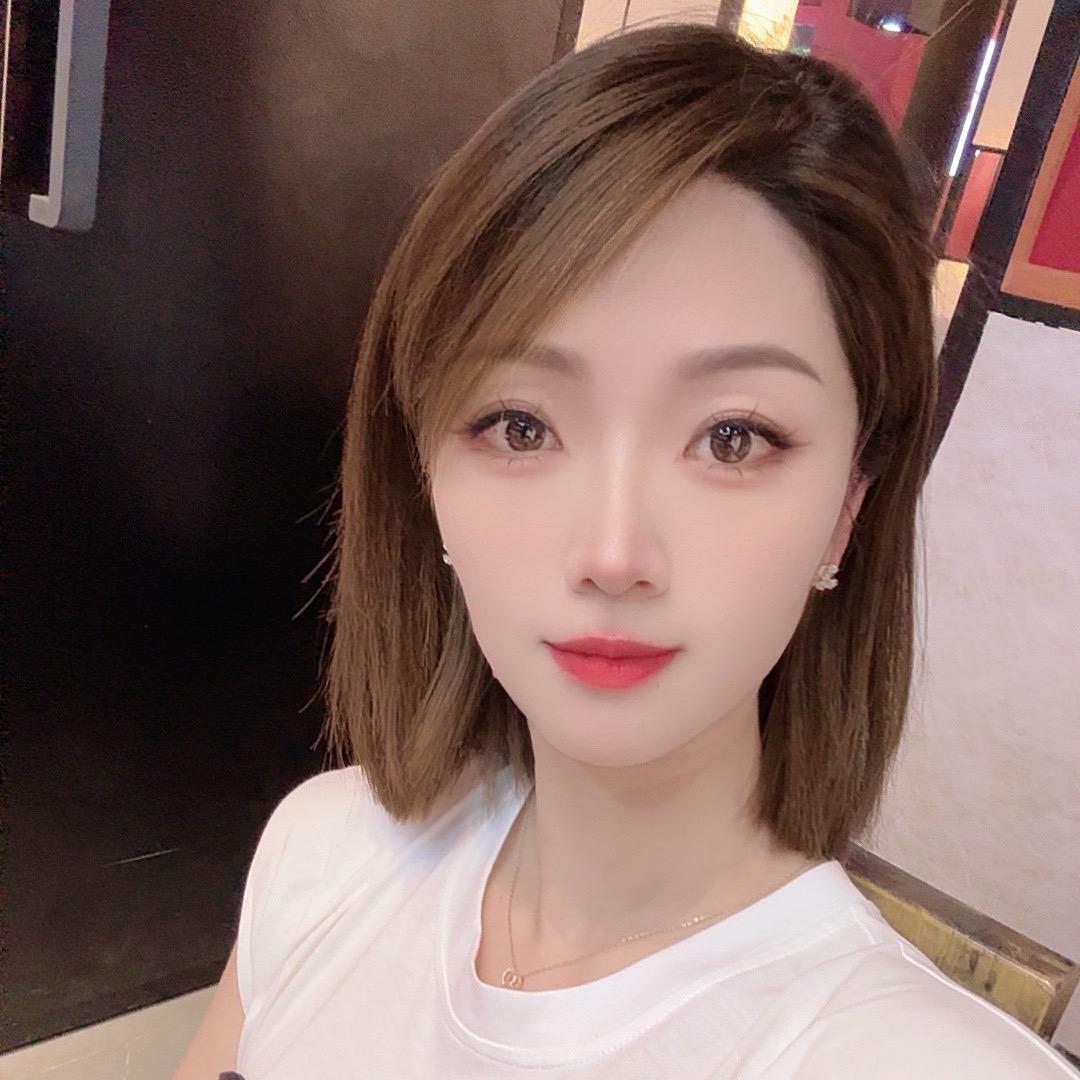 @陈菇凉🎀